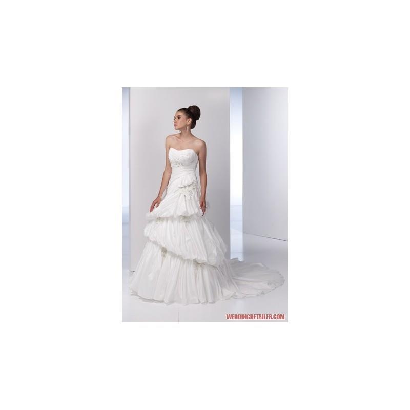 My Stuff, https://www.sequinious.com/wedding-dresses/723-claudine-wedding-dresses-style-7775.html