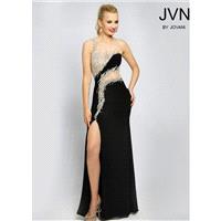 https://www.promsome.com/en/jovani/4179-jvn-by-jovani-jvn93577-crystal-beaded-gown.html