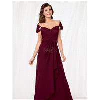 https://www.idealgown.com/en/caterina/1180-caterina-collection-fall-2013-style-8013-tea-length.html