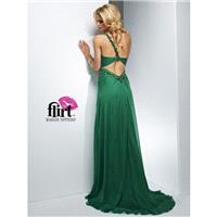https://www.promsome.com/en/flirt-by-maggie-sottero/3212-flirt-by-maggie-sottero-p4614-emerald-green