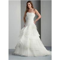 https://www.anteenergy.com/5549-organza-a-line-strapless-sleeveless-floor-length-timeless-wedding-dr