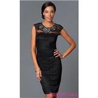 https://www.transblink.com/en/after-prom-styles/5015-lace-little-black-dress-with-jewel-embellished-