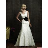 https://www.sequinious.com/wedding-dresses/289-allure-bridals-style-8825.html