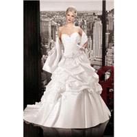 https://www.hectodress.com/miss-paris/6730-miss-paris-mp-143-06-miss-paris-wedding-dresses-2014.html