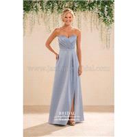 https://www.gownfolds.com/b2-by-jasmine-bridesmaids-dresses-bridal-reflections/1588-b2-b183019.html