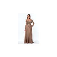 https://www.paleodress.com/en/special-occasions/3798-terani-couture-special-occasion-dress-style-no-
