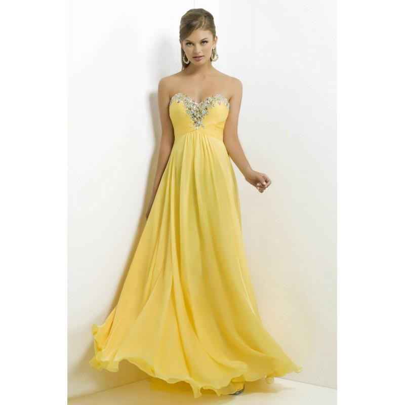 My Stuff, https://www.dressesular.com/prom-dresses/1208-charming-a-line-sweetheart-beading-crystal-d