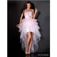 https://www.neoformal.com/en/jovani-dresses/1600-inexpensive-a-line-strapless-tiered-cheap-high-low-