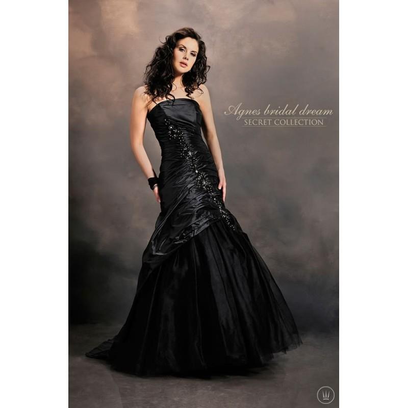 My Stuff, https://www.hectodress.com/agnes/238-agnes-10447-agnes-wedding-dresses-secret-collection.h