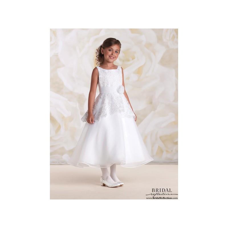 My Stuff, https://www.gownfolds.com/joan-calabrese-flower-girl-dresses-bridal-reflections/1789-joan-