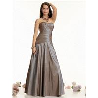 https://www.hectodress.com/-jordan-couture/12563-jordan-couture-bridesmaids-1409.html