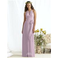 https://www.gownfolds.com/social-bridesmaids-bridesmaids-dresses-bridal-reflections/1557-social-8170
