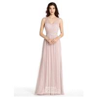 https://www.gownfolds.com/hayley-paige-occasions-bridesmaids-dresses-bridal-reflections/1110-jim-hje