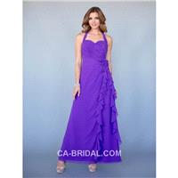 https://www.dressosity.com/295-2015-bridesmaid-dresses/7660-2017-melting-halter-sleeveless-a-line-ha