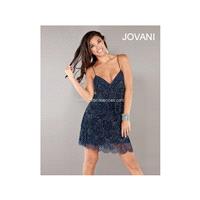 https://www.homoclassic.com/en/jovani-fashions/12970-jovani-style-73702.html
