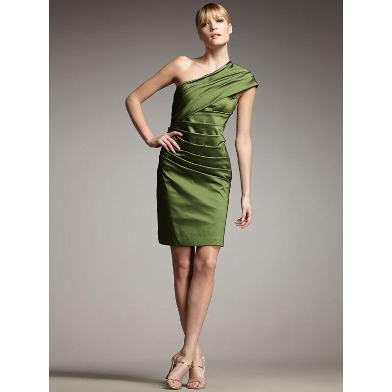 My Stuff, https://www.dressosity.com/302-cheap-homecoming-dresses/12074-column-one-shoulder-ruffles-