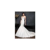 https://www.paleodress.com/en/weddings/629-kenneth-winston-wedding-dress-style-no-15442.html