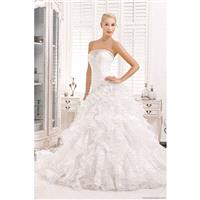 https://www.hectodress.com/divina-sposa/2849-divina-sposa-ds-132-15-divina-sposa-wedding-dresses-201