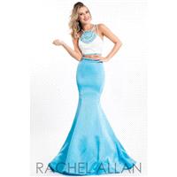 https://www.gownth.com/all-prom/6070-lilac-rachel-allan-princess-2101-rachel-allan-princess.html