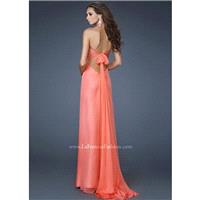https://www.promsome.com/en/la-femme/5427-la-femme-18695-hot-coral-dress-website-special.html