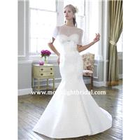 https://www.homoclassic.com/en/moonlight/4574-moonlight-collection-wedding-dresses-style-j6253.html