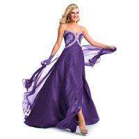 https://www.overpinks.com/en/occasion-dresses-a-line/11275-alluring-silk-like-chiffon-stretch-satin-