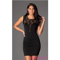 https://www.transblink.com/en/holiday-dresses/3108-short-sleeveless-black-dress.html