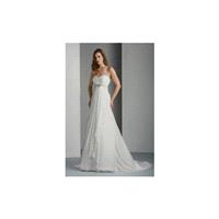 https://www.paleodress.com/en/weddings/1490-davinci-bridals-wedding-dress-style-no-50031.html