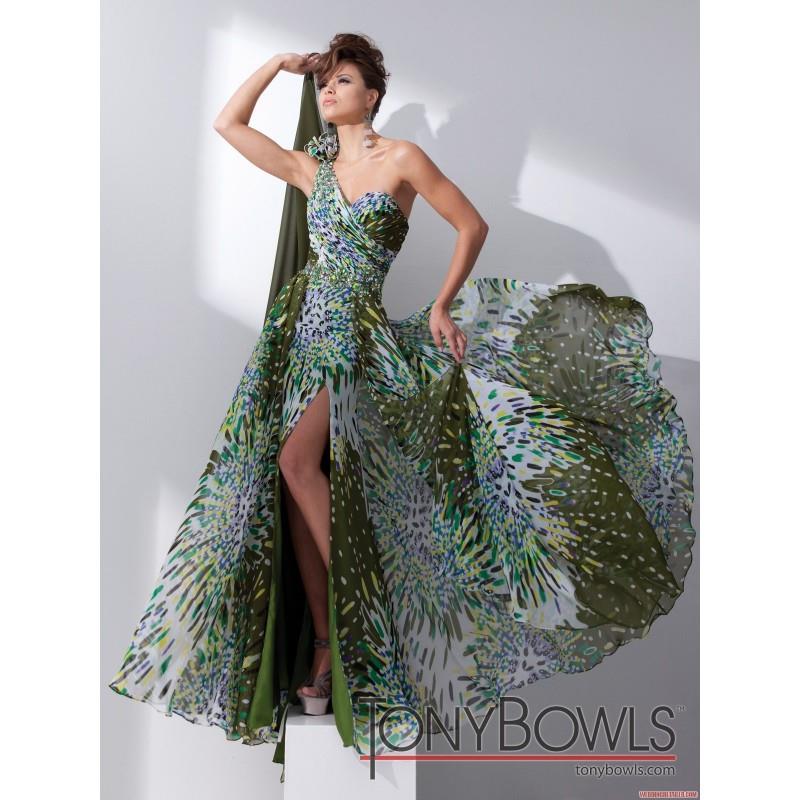 My Stuff, https://www.sequinious.com/mothers/7623-tony-bowls-style-tbe21131.html