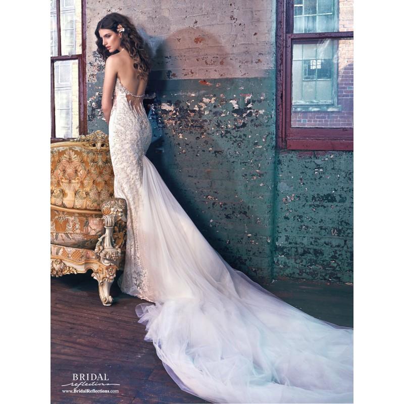 My Stuff, https://www.gownfolds.com/galia-lahav-wedding-dresses-and-bridal-gowns/21-galia-lahav-elsa