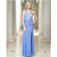https://www.princessan.com/en/12929-sean-collection-50740-sheer-beaded-long-dress.html