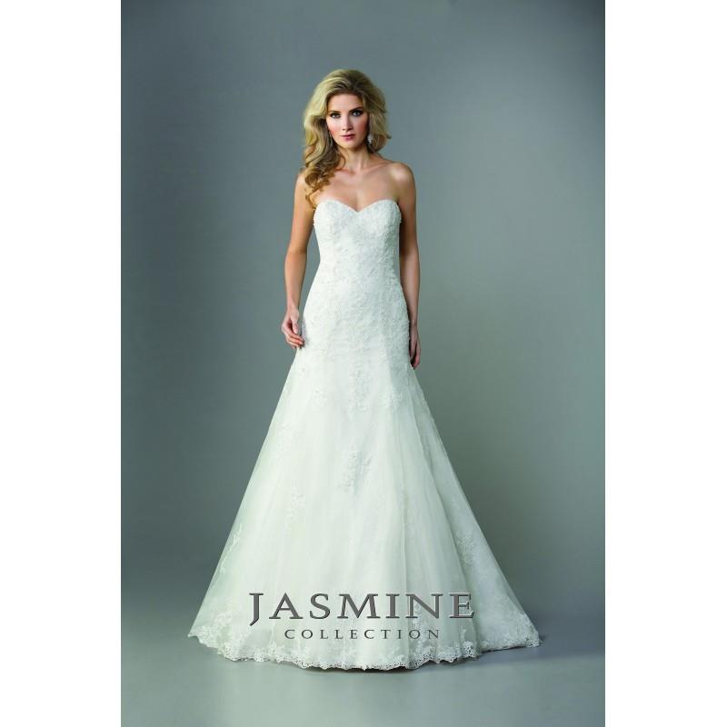 My Stuff, https://www.bienvestido.es/jasmine-bridal/11373-f161059-jasmine-bridal.html