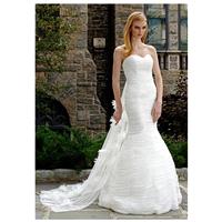 Jovani Bridal JB92453 - Charming Custom-made Dresses|Princess Wedding Dresses|Discount Wedding Dress