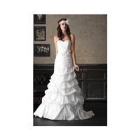Brinkman - 2014 - BR6064 - Glamorous Wedding Dresses|Dresses in 2017|Affordable Bridal Dresses
