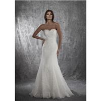 Olivia Grace Lustre - Stunning Cheap Wedding Dresses|Dresses On sale|Various Bridal Dresses