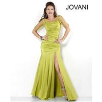 5436 Jovani Prom - HyperDress.com