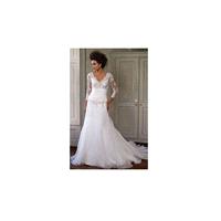 Ian Stuart Laurent - Rosy Bridesmaid Dresses|Little Black Dresses|Unique Wedding Dresses