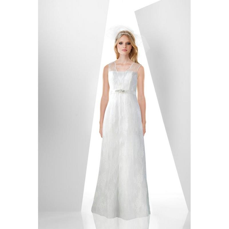 My Stuff, Bari Jay - Style 2049 - Junoesque Wedding Dresses|Beaded Prom Dresses|Elegant Evening Dres
