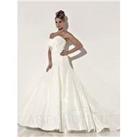 Art Couture AC373 - Stunning Cheap Wedding Dresses|Dresses On sale|Various Bridal Dresses