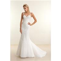 Demetrios Platinum DP312 - Stunning Cheap Wedding Dresses|Dresses On sale|Various Bridal Dresses
