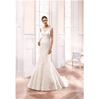 Eddy K Milano MD154 - Stunning Cheap Wedding Dresses|Dresses On sale|Various Bridal Dresses