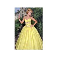 Precious Formals O20760 - Brand Prom Dresses|Beaded Evening Dresses|Charming Party Dresses
