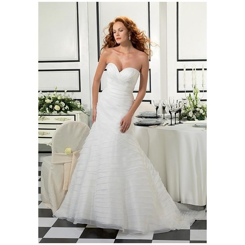 My Stuff, Eddy K AK97 - Charming Custom-made Dresses|Princess Wedding Dresses|Discount Wedding Dress