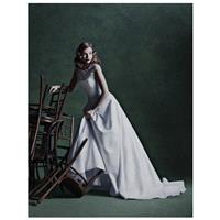 Alan Hannah Sandalwood - Stunning Cheap Wedding Dresses|Dresses On sale|Various Bridal Dresses