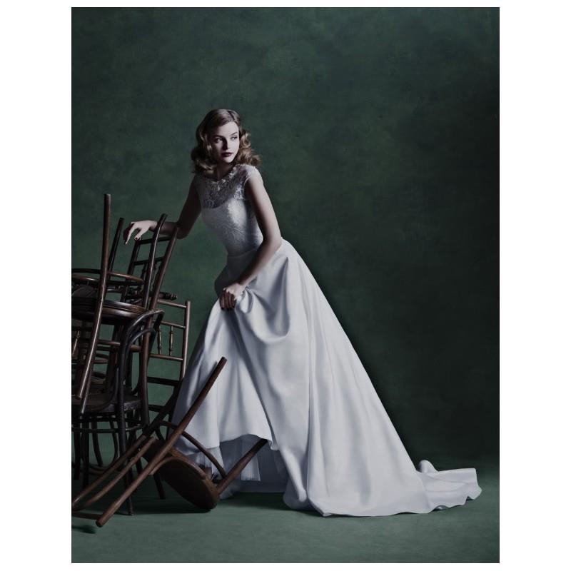 My Stuff, Alan Hannah Sandalwood - Stunning Cheap Wedding Dresses|Dresses On sale|Various Bridal Dre