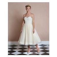 Stephanie James Ruby - Stunning Cheap Wedding Dresses|Dresses On sale|Various Bridal Dresses