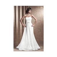 Slanovskiy - Angelo Medici (2014) - 33 - Glamorous Wedding Dresses|Dresses in 2017|Affordable Bridal