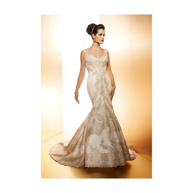My Stuff, Matthew Christopher - Elizabeth - Stunning Cheap Wedding Dresses|Prom Dresses On sale|Vari
