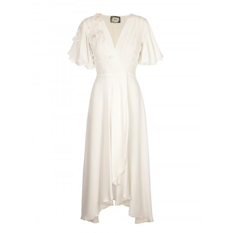 My Stuff, Minna Rose dress high res - Stunning Cheap Wedding Dresses|Dresses On sale|Various Bridal
