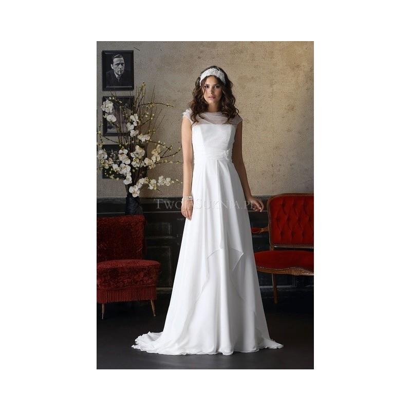 My Stuff, Brinkman - 2015 - BR6327 - Glamorous Wedding Dresses|Dresses in 2017|Affordable Bridal Dre